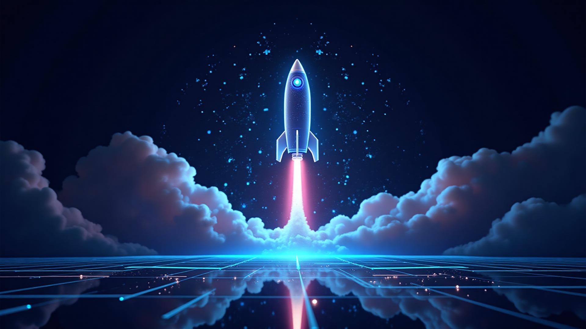 AI Innovation Platform